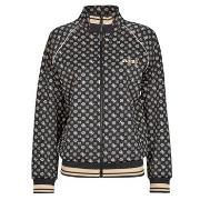 Sweater Guess AGGIE FULL ZIP