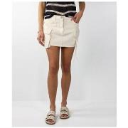 Rok Only 15316259 VERONICA-ECRU