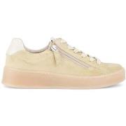 Lage Sneakers Gabor 86.471