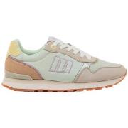 Lage Sneakers MTNG SNEAKERS JOGGO CLASSIC 60909