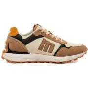 Lage Sneakers MTNG SNEAKERS 84841