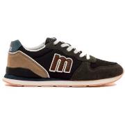 Lage Sneakers MTNG SNEAKERS JOGGO CLASSIC 84467
