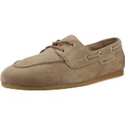 Bootschoenen Tamaris 23602 44