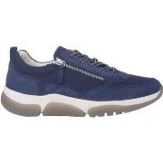 Lage Sneakers Gabor 66.938.36