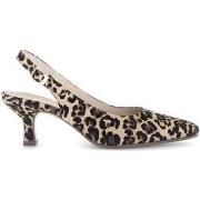 Pumps Gabor 81.510