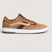 Skateschoenen Vans Cruze 3.0