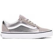 Skateschoenen Vans Oldkool