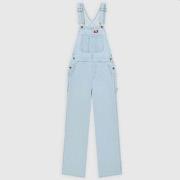 Broeken Dickies DK0A88EC0FE1