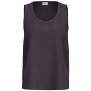 Blouse Emme Marella EMMNEMBI