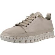 Lage Sneakers Carmela 163105C