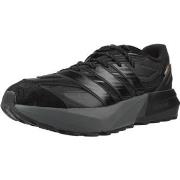 Lage Sneakers adidas LIGHTBLAZE ATR