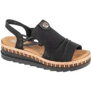 Sandalen Rieker Sandals