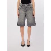 Korte Broek Liu Jo UA6327 D0341-87500