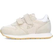 Lage Sneakers Sun68 Z36403B