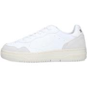 Lage Sneakers Sun68 Z36353T