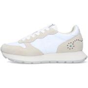 Lage Sneakers Sun68 Z36205