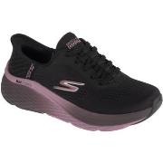Fitness Schoenen Skechers Slip-Ins: Max Cushioning Elite 2.0 - Solace