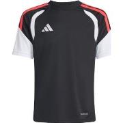T-shirt Korte Mouw adidas Tiro 26 League