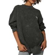 Sweater Kaporal -