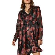 Korte Jurk Kaporal -