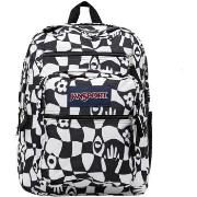 Rugzak Jansport Big Student Backpack