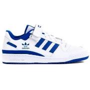 Lage Sneakers adidas Forum Low