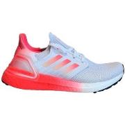 Lage Sneakers adidas Ultraboost 20