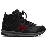 Hoge Sneakers New Balance 800