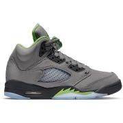 Hoge Sneakers Nike Air Jordan 5 Retro