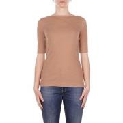 T-shirt Korte Mouw Ralph Lauren 200654963