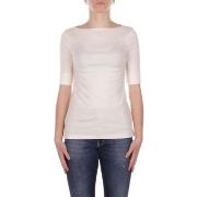 Polo Shirt Korte Mouw Ralph Lauren 200654963