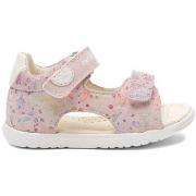 Sandalen Geox B254WAC8W0G