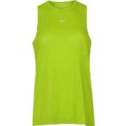 Top Reebok Sport HS4758