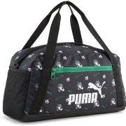 Tas Puma Phase Super