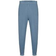 Trainingsbroek Reebok Sport HS0374