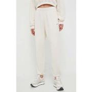 Trainingsbroek Reebok Sport HS0373