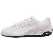 Lage Sneakers Puma REPLICATH SD