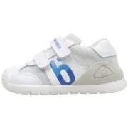 Lage Sneakers Biomecanics 262121