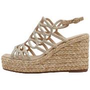 Espadrilles ALMA EN PENA 51111