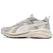 Lage Sneakers Puma -