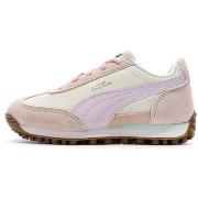 Lage Sneakers Puma -