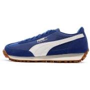 Lage Sneakers Puma -