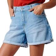 Korte Broek Kaporal -