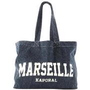 Boodschappentas Kaporal -