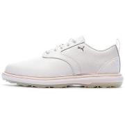 Lage Sneakers Puma -