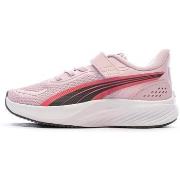 Sportschoenen Puma -