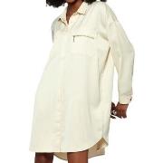 Korte Jurk Kaporal -