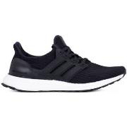 Hardloopschoenen adidas Ultra Boost W