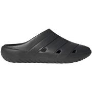 Teenslippers adidas Adicane Clog