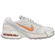Lage Sneakers Nike Air Max Torch 4 Pure